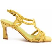 Sandaalit Montevita  91722  38