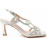 Sandaalit Montevita  91724  36