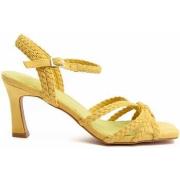 Sandaalit Montevita  91727  36