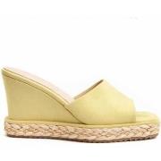 Sandaalit Montevita  91733  36