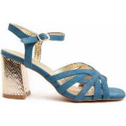 Sandaalit Montevita  91754  36