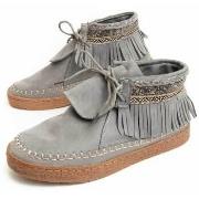 Saappaat Montevita  93878  36