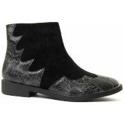 Saappaat Montevita  93905  36