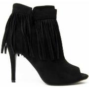 Saappaat Montevita  93919  36