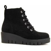 Saappaat Montevita  95800  37