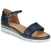 Sandaalit Karston  VIVIANE  36
