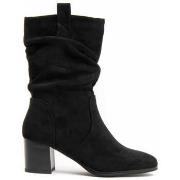 Saappaat Montevita  96986  37