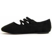 Balleriinat Montevita  96993  30