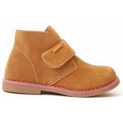 Lastensaappaat Montevita  96997  20