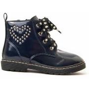 Lastensaappaat Montevita  97000  29