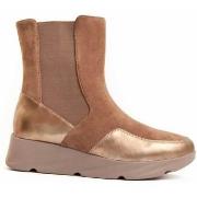 Saappaat Montevita  96616  36