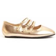 Balleriinat Montevita  96994  36