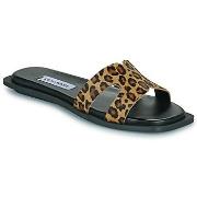 Sandaalit Steve Madden  SOFIA  36