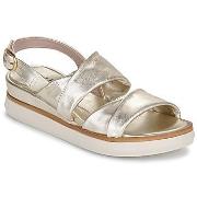 Sandaalit Myma  -  37