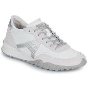 Kengät Allrounder by Mephisto  KOYA  37