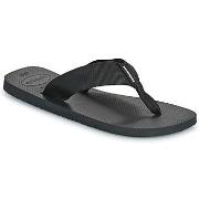 Rantasandaalit Havaianas  URBAN BASIC MATERIAL  43 / 44