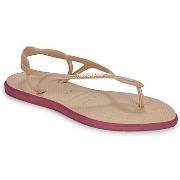 Sandaalit Havaianas  LUNA POINT  39 / 40