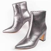 Saappaat Montevita  100908  36