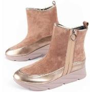 Saappaat Montevita  100957  36