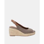 Sandaalit Refresh  172663  39