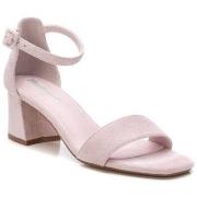 Sandaalit Refresh  172584  36