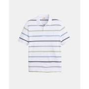 Lyhythihainen t-paita Levis  A6735 0026 AUTHENTIC  EU XL