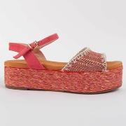 Sandaalit Montevita  102804  36