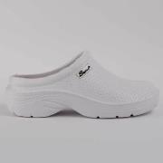 Sandaalit Montevita  102826  41