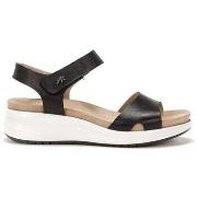 Sandaalit Fluchos  F1475  36
