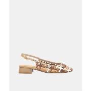 Sandaalit Carmela  162185  38