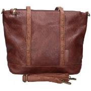 Olkalaukut Sara Bag  SDNST240743  Yksi Koko