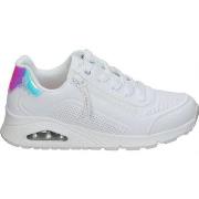 Kengät Skechers  310554L-WHT  36