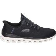 Kengät Skechers  233010-BLK  40