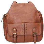 Reppu Sara Bag  SDXX240896  Yksi Koko
