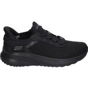 Kengät Skechers  118303-BBK  40