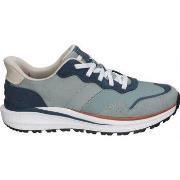 Kengät Skechers  211069-AQGR  41