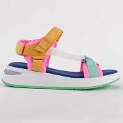 Sandaalit Montevita  102888  36