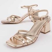 Sandaalit Montevita  102943  40