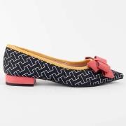 Balleriinat Montevita  102948  37