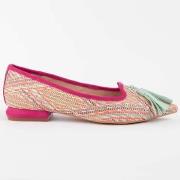 Balleriinat Montevita  102949  36