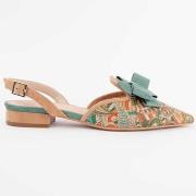 Balleriinat Montevita  102995  39