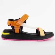 Sandaalit Montevita  102890  36