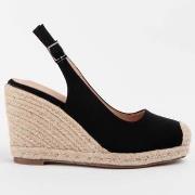 Kangassandaalit Montevita  102922  36