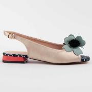 Sandaalit Montevita  102939  36