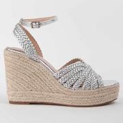 Kangassandaalit Montevita  102965  36