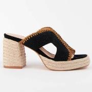 Sandaalit Montevita  102974  36