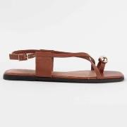 Sandaalit Montevita  103009  36