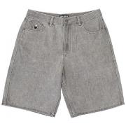 Shortsit & Bermuda-shortsit Nonsense  Short bigfoot denim  US 28