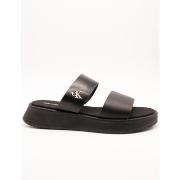 Sandaalit Calvin Klein Jeans  -  36