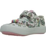 Tennarit Osito  OSSH154025  22